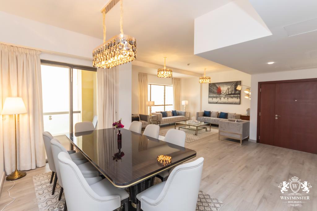 Westminster JBR - thumb 6