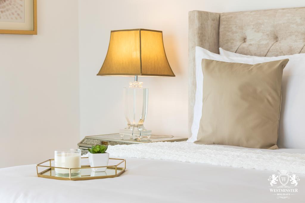 Westminster JBR - thumb 1