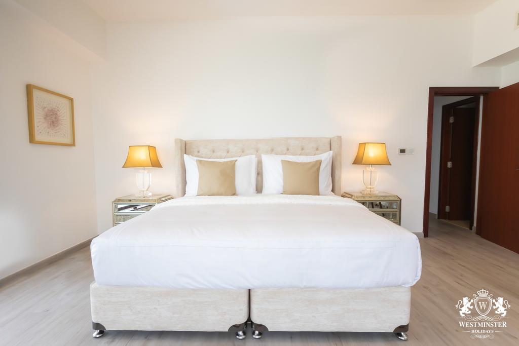 Westminster JBR - thumb 7