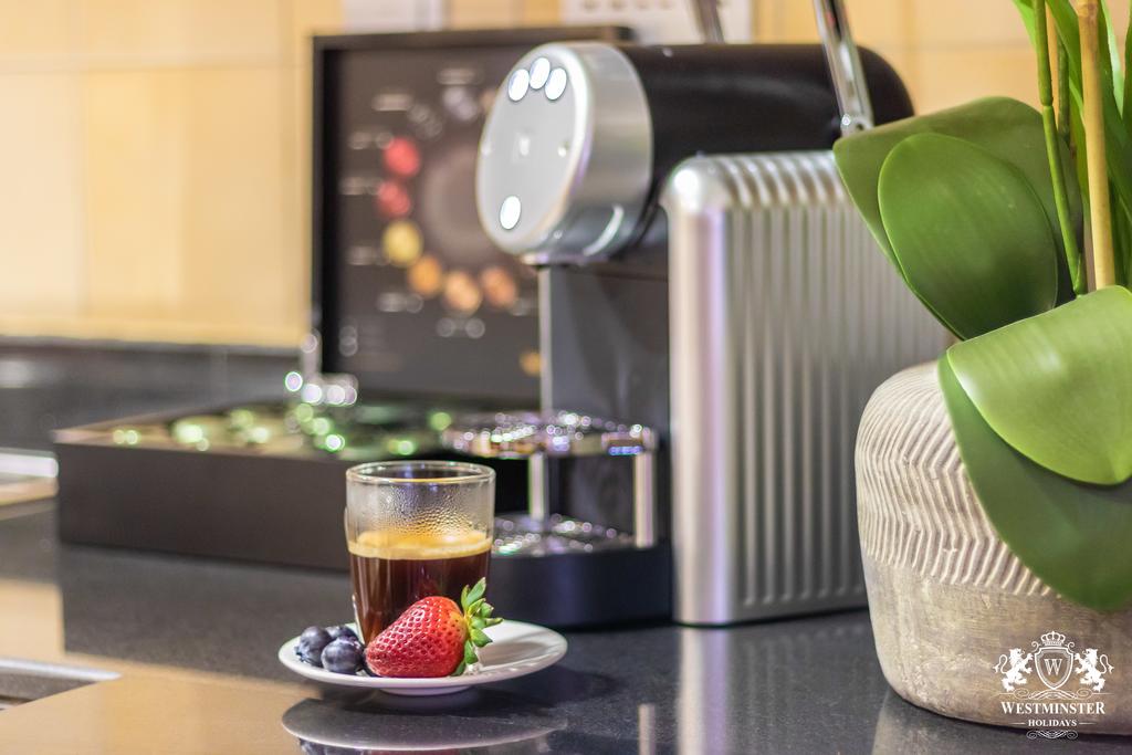 Westminster JBR - thumb 4