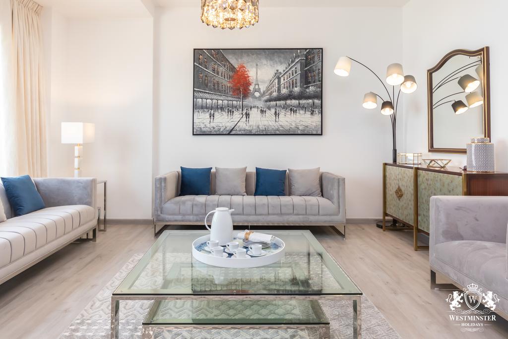 Westminster JBR - thumb 5