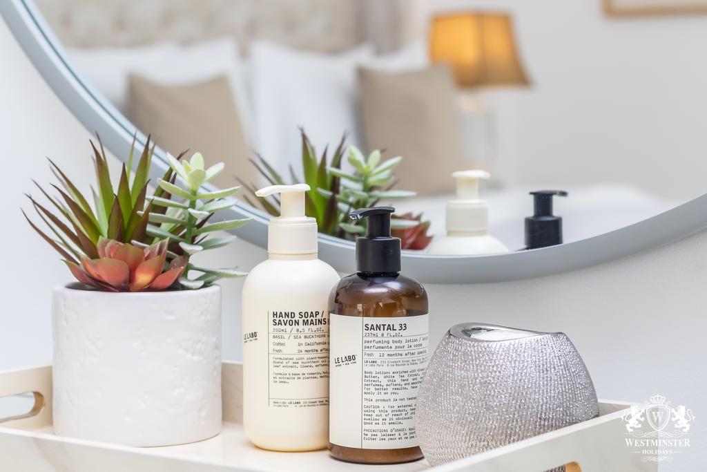 Westminster JBR - thumb 2