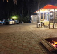 Yacob's Farm  Camping - Tourism UAE