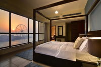 Yallarent Jumeirah Beach Residence Tourism UAE