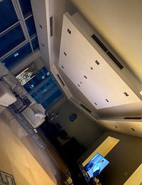 zafraanah tower Tourism UAE