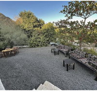   almaamoura retreat - Tourism UAE