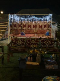    Tourism UAE