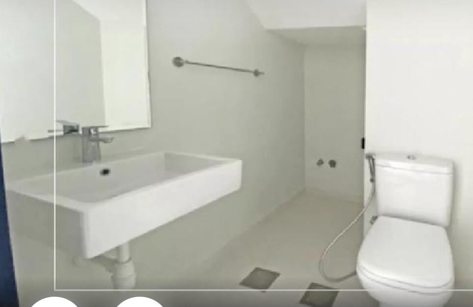 Ø¯Ø¨ÙŠ Ù…Ù†Ù‚Ø·Ø© Ø§Ù„ÙŠÙØ±Ø© 2 - thumb 1