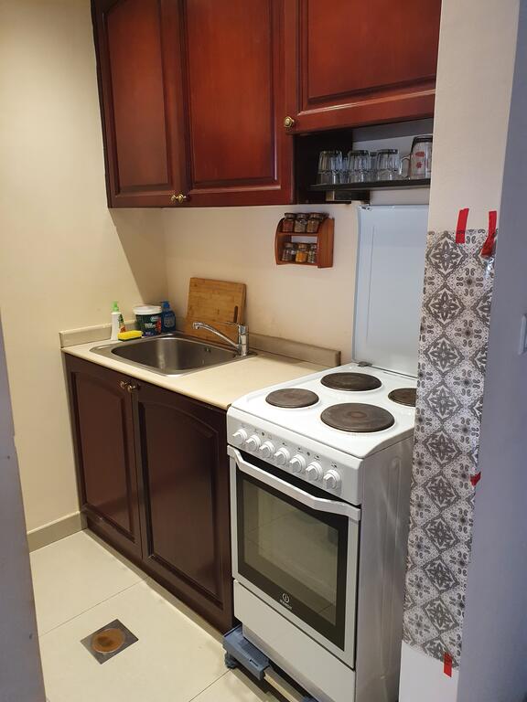 Ù‚Ø±ÙŠØ© Ø§Ù„Ø­Ù…Ø±Ø§ Ø±Ø§Ø³ Ø§Ù„Ø®ÙŠÙ…Ø© - thumb 6