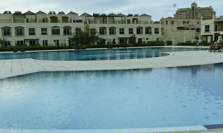 Ù‚Ø±ÙŠØ© Ø§Ù„Ø­Ù…Ø±Ø§ Ø±Ø§Ø³ Ø§Ù„Ø®ÙŠÙ…Ø© - thumb 2