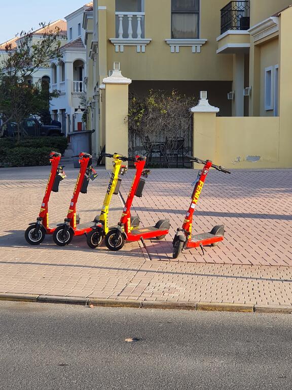 Ù‚Ø±ÙŠØ© Ø§Ù„Ø­Ù…Ø±Ø§ Ø±Ø§Ø³ Ø§Ù„Ø®ÙŠÙ…Ø© - thumb 9