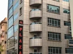 Al Khaleej Plaza Furnished Apartments LLC