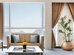 Royal M Hotel Fujairah by Gewan