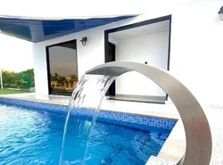 Luxury Farm with Swimming Pool and BBQ