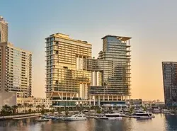 The Lana - Dorchester Collection