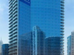 TRYP by Wyndham Dubai