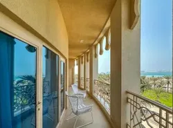 I Like Al Hamra Palace - Elite Beach & Golf Resort Private Suites