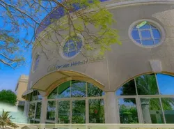 Sharjah Premiere Hotel & Resort