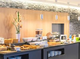 Les Closes Tourism UAE