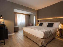 Yomo Eureka Tourism UAE