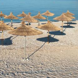 Himare Tourism UAE