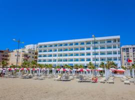 Hotel Vivas Tourism UAE