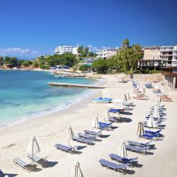 Ksamil Tourism UAE