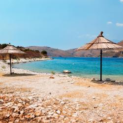 Vlorë Tourism UAE