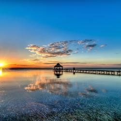 Belize Province Tourism UAE