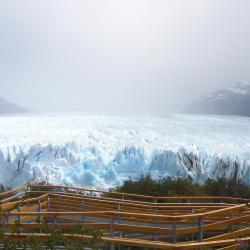 El Calafate Tourism UAE
