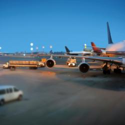Ezeiza Tourism UAE
