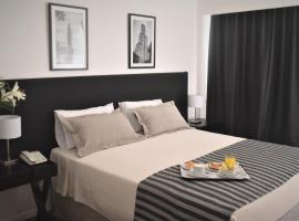 Grand King Hotel Tourism UAE
