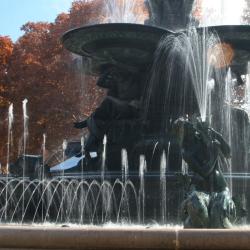 Mendoza Tourism UAE