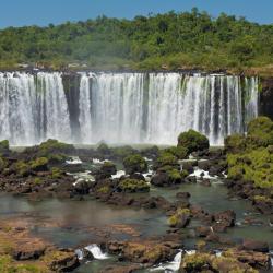Misiones Tourism UAE
