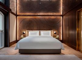 Almanac Palais Vienna Tourism UAE