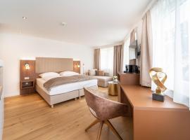 das mondsee Tourism UAE