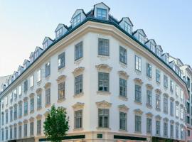 The Leo Grand Tourism UAE