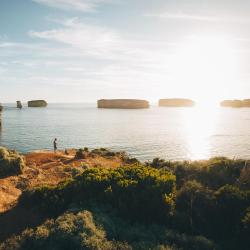 Great Ocean Road Tourism UAE