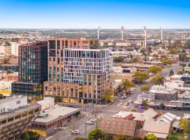 Holiday Inn & Suites Geelong by IHG Tourism UAE