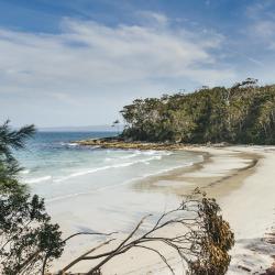 Jervis Bay Tourism UAE