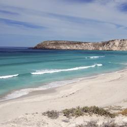 Kangaroo Island Tourism UAE