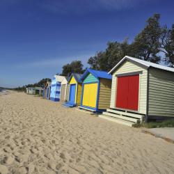 Mornington Peninsula Tourism UAE