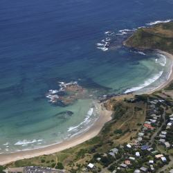 Phillip Island Tourism UAE