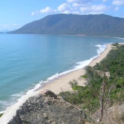 Port Douglas Tourism UAE