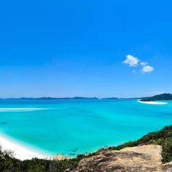 Queensland Tourism UAE