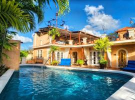Little Arches Boutique Hotel - Adults Only Tourism UAE