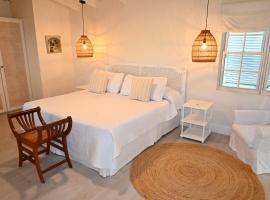 Little Good Harbour Tourism UAE