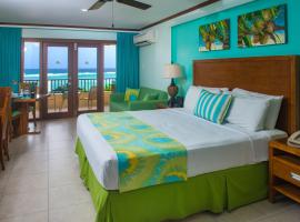 Yellow Bird Hotel Tourism UAE