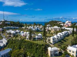 St George's Club Tourism UAE