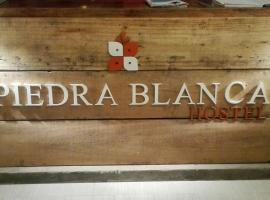 Piedra Blanca Backpackers Hostel Tourism UAE